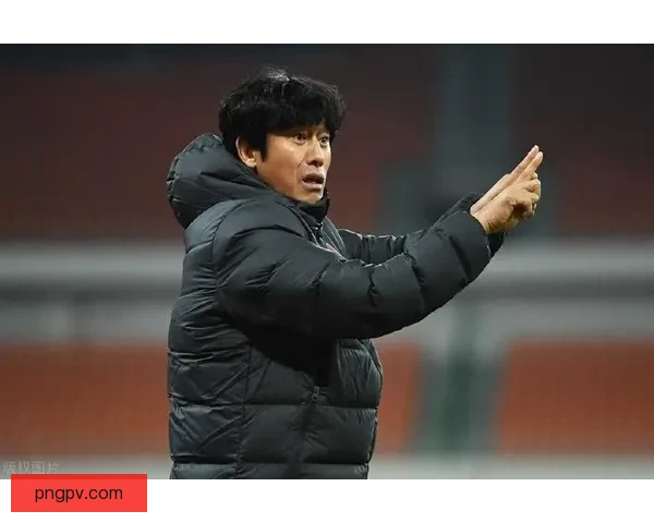 以媒体人索罗金曾被徐正源公司推荐泰山等队最终花落蓉城签约内幕